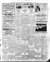 Liverpool Journal of Commerce Thursday 11 January 1940 Page 3