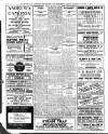 Liverpool Journal of Commerce Thursday 11 January 1940 Page 8