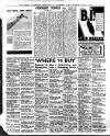 Liverpool Journal of Commerce Thursday 11 January 1940 Page 12
