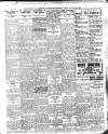 Liverpool Journal of Commerce Friday 12 January 1940 Page 3