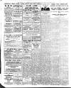 Liverpool Journal of Commerce Friday 12 January 1940 Page 4