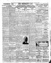 Liverpool Journal of Commerce Saturday 13 January 1940 Page 3