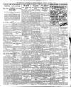 Liverpool Journal of Commerce Saturday 13 January 1940 Page 5