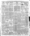 Liverpool Journal of Commerce Monday 15 January 1940 Page 5