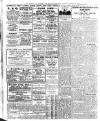 Liverpool Journal of Commerce Tuesday 16 January 1940 Page 4