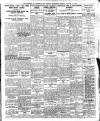 Liverpool Journal of Commerce Tuesday 16 January 1940 Page 5