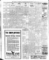 Liverpool Journal of Commerce Thursday 18 January 1940 Page 2