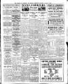 Liverpool Journal of Commerce Thursday 18 January 1940 Page 3