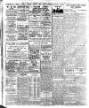 Liverpool Journal of Commerce Thursday 18 January 1940 Page 4