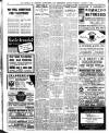 Liverpool Journal of Commerce Thursday 18 January 1940 Page 8