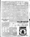 Liverpool Journal of Commerce Thursday 18 January 1940 Page 11