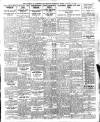 Liverpool Journal of Commerce Friday 19 January 1940 Page 5