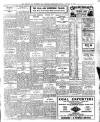 Liverpool Journal of Commerce Monday 22 January 1940 Page 3