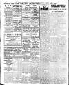 Liverpool Journal of Commerce Monday 22 January 1940 Page 4