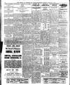 Liverpool Journal of Commerce Thursday 25 January 1940 Page 2