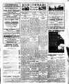 Liverpool Journal of Commerce Thursday 25 January 1940 Page 3