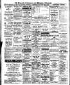 Liverpool Journal of Commerce Thursday 25 January 1940 Page 6