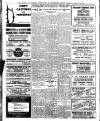 Liverpool Journal of Commerce Thursday 25 January 1940 Page 8