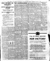 Liverpool Journal of Commerce Thursday 25 January 1940 Page 9