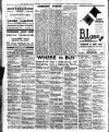 Liverpool Journal of Commerce Thursday 25 January 1940 Page 12