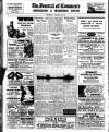 Liverpool Journal of Commerce Thursday 25 January 1940 Page 14