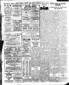 Liverpool Journal of Commerce Friday 26 January 1940 Page 4