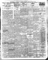 Liverpool Journal of Commerce Friday 26 January 1940 Page 5