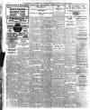 Liverpool Journal of Commerce Monday 29 January 1940 Page 2