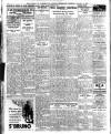 Liverpool Journal of Commerce Wednesday 31 January 1940 Page 2