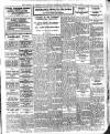 Liverpool Journal of Commerce Wednesday 31 January 1940 Page 3