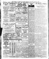 Liverpool Journal of Commerce Wednesday 31 January 1940 Page 4