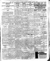 Liverpool Journal of Commerce Wednesday 31 January 1940 Page 5