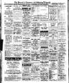 Liverpool Journal of Commerce Wednesday 31 January 1940 Page 6