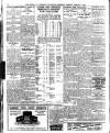 Liverpool Journal of Commerce Thursday 29 February 1940 Page 2