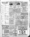 Liverpool Journal of Commerce Thursday 01 February 1940 Page 3