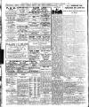 Liverpool Journal of Commerce Thursday 01 February 1940 Page 4