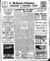 Liverpool Journal of Commerce Thursday 01 February 1940 Page 7