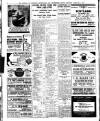 Liverpool Journal of Commerce Thursday 01 February 1940 Page 8