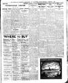 Liverpool Journal of Commerce Thursday 29 February 1940 Page 13