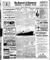 Liverpool Journal of Commerce Thursday 15 February 1940 Page 14