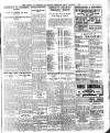 Liverpool Journal of Commerce Friday 02 February 1940 Page 3