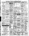 Liverpool Journal of Commerce Friday 02 February 1940 Page 6