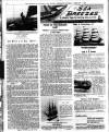 Liverpool Journal of Commerce Saturday 03 February 1940 Page 2