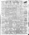 Liverpool Journal of Commerce Saturday 03 February 1940 Page 5