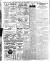 Liverpool Journal of Commerce Monday 05 February 1940 Page 4