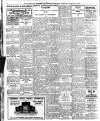 Liverpool Journal of Commerce Wednesday 07 February 1940 Page 2