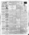 Liverpool Journal of Commerce Wednesday 07 February 1940 Page 3