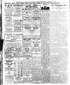 Liverpool Journal of Commerce Wednesday 07 February 1940 Page 4