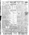 Liverpool Journal of Commerce Thursday 08 February 1940 Page 2