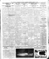 Liverpool Journal of Commerce Thursday 08 February 1940 Page 5